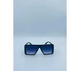 Versace Comfortable Plastic Men's Glasses For Outdoor Activities - MO-16