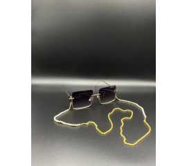 Gucci Comfortable Plastic Men's Glasses For Outdoor Activities - MO-10