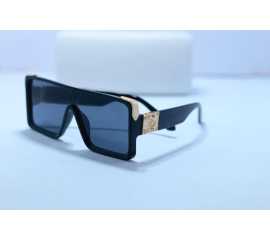 Chanel Comfortable Plastic Men's Glasses For Outdoor Activities - MO-03