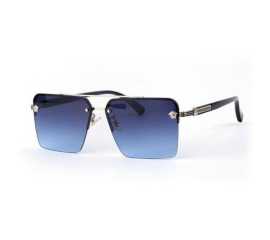Versace Comfortable Plastic Men's Glasses For Outdoor Activities - MO-15