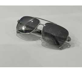 Chanel Comfortable Plastic Men's Glasses For Outdoor Activities - MO-06