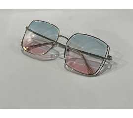 Chanel Comfortable Plastic Men's Glasses For Outdoor Activities - MO-05