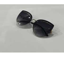 Chanel Comfortable Plastic Men's Glasses For Outdoor Activities - MO-04