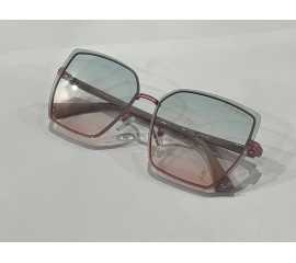 Chanel Comfortable Plastic Men's Glasses For Outdoor Activities - MO-02