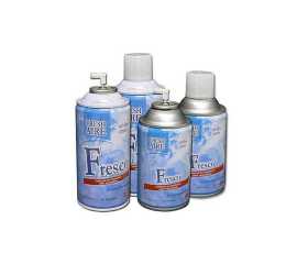 Fresco Air Freshener 300ML - Pack Of 4