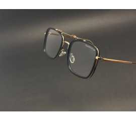 Thome Comfortable Plastic Men's Glasses For Outdoor Activities - MO-52