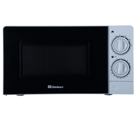 Dawlance Microwave Oven DW-220S Solo