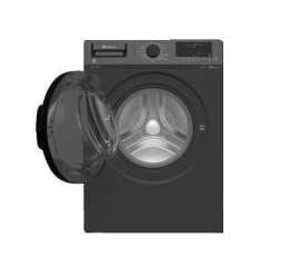 Dawlance DWF 7200X Inverter 7KG Automatic Washing Machine - Grey