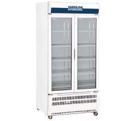 Varioline Chiller SVC1000 31 Cubic Feet - White