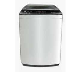 Dawlance 1775PL Automatic 17KG Top Load Washing Machine - Grey