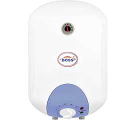 Boss Supreme Electric Water Heater KE 15 CL