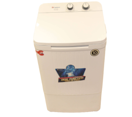 Dawlance Dryer DS9000 - White