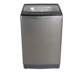 Haier Automatic 15KG Top Loading Washing Machine HWM 150-826 - Grey