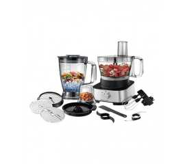 WestPoint Food Factory WF8817 - 1 Set