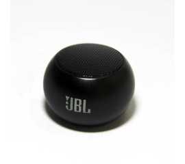 JBL M3 Mini Bluetooth Wireless Portable Speaker - Black