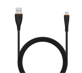 Itel M21 original Android Cable 2 Meters Cable