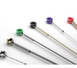 09-42 Super Light Electric Guitar Strings