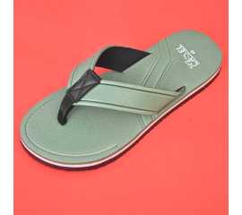 Black Camel Cost Cutters Flip Flops Slipper For Men