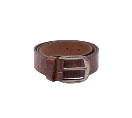 Classic Leather Belts