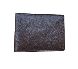 Saddleback Leather Co Wallet