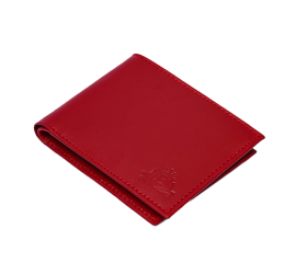 Urban Explorer Wallet