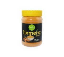 Turmeric Powder (Haldi Powder) 100 Gram