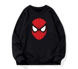 Trendy Spidey Premium quality Printed Sweatshirts For Men