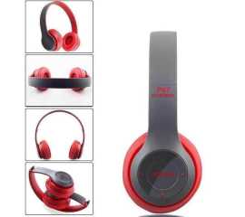 P47 Headphones Price in Pakistan