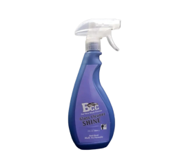 BCC  Glass Cleaner 500ML