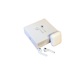 Apple airports 2nd generation A+ Quality