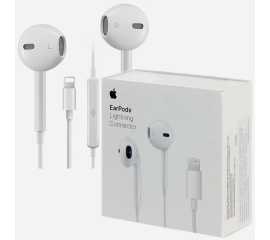 IPHONE X LIGHTNING HANDSFREE