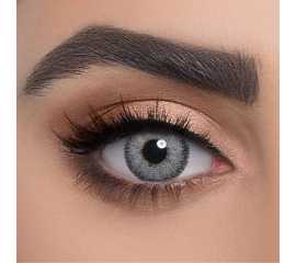 Contact Lenses For Girl
