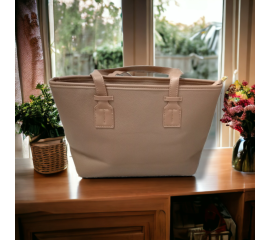 Stylish Trendy Women's Hand Bag By TH Collection