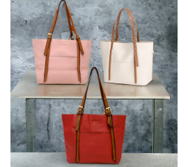 Uplift Your Look With This Hand Bag By TH Collections