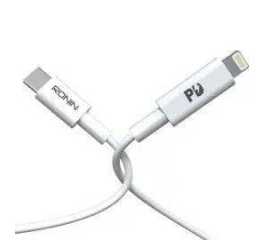 Type-C  to Type -C PD Fast Charging Data Cable 3.0