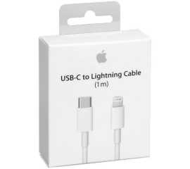 USB C  to lighting iPhone Charging Cable - 1 Meter