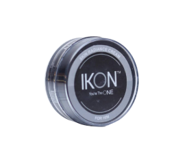 IKON Skin Radiance Cream For Men's
