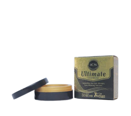 IKON ultimate Fairness Cream For Unisex