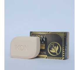Ikon Women's Cream / Soap & Vitamin E Capsules - Pack of 3