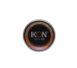 IKON Beauty Skin Radiance Cream For Women's