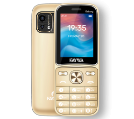 Faywa Dabang Feature Phone
