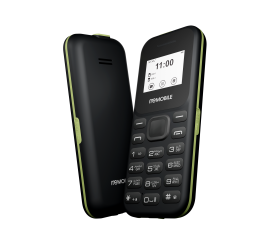 MeMobile L786 Feature Phone