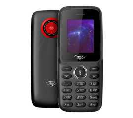 Itel Value 100s Feature Phone