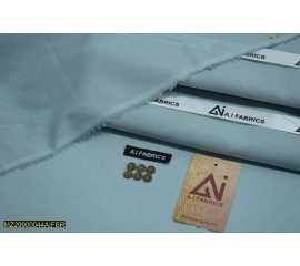 Cotton Men's Eid Collection Unstitched Suit - AHC02