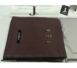 Gents Cotton Unstitched Suit - AHC21