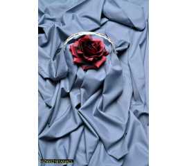 Gents Washing Wear Unstitched Suit - AHC11