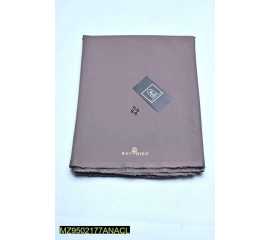 Gents Washing Wear Unstitched Suit - AHC15