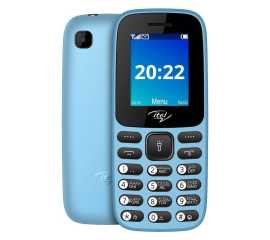 Itel Value 110s Feature Phone