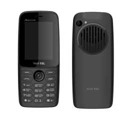 Vgotel I Muzik Lite Feature Phone