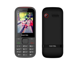 Vgotel I251 Feature Phone